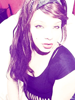 La mia amica troia Parte 5