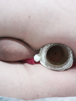 Bsx versatile per voi