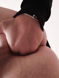 Bsx versatile per voi