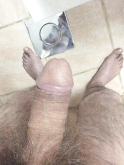 Eccitatissimo Parte 3