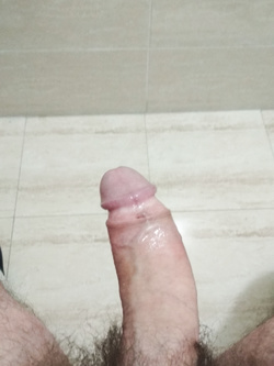 Per singole e coppie cuckold Parte 2