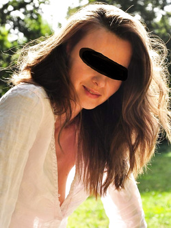 Ancora Stefania Klimt