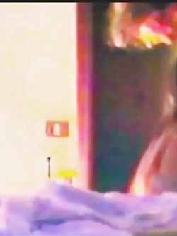 Una bella scopata 2 Parte 2