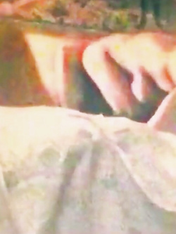 Una bella scopata 2 Parte 2