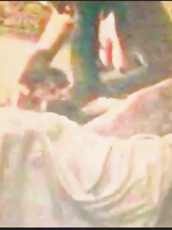 Una bella scopata 2 Parte 2