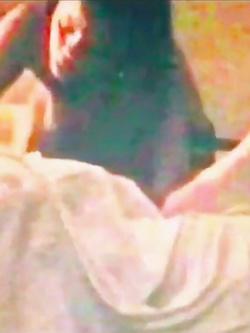 Una bella scopata 2 Parte 2