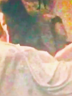 Una bella scopata 2 Parte 2