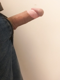 Chi lo voule può averlo