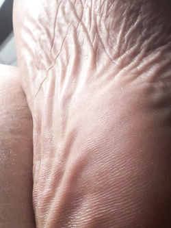 Per una coppia giovane, o matura