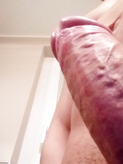 Un po' di me Parte 8