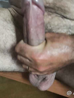 Maschi bisex per coppie