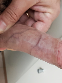 Sempre duro Parte 35