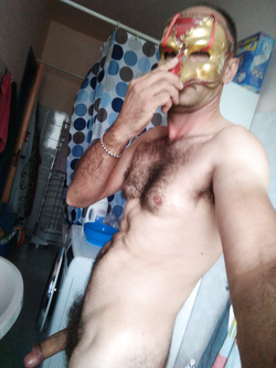 Io sempre con tanta voglia scopritemi