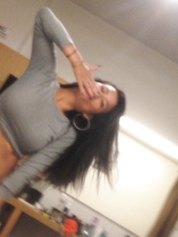 La mia vacanza a Bangkok