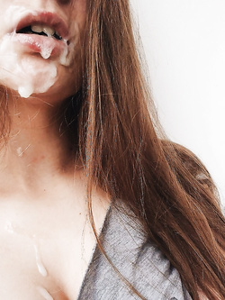 Dovete fare solo cose che fanno bene