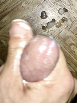 Il mio cazzo Parte 336