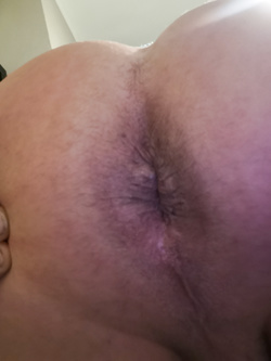 Lia Ingorda di cazzi