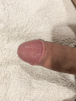 Appena sveglio Parte 8