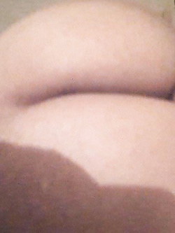 Bella araba Parte 10