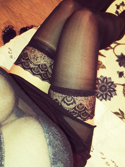 Maledetta quarantena