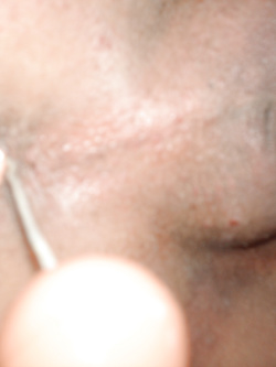 mi piace anche nel culo