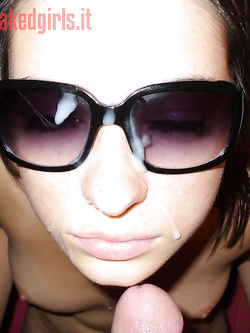 RACHEL 20 YEARS OLD TEEN HAVE SEX