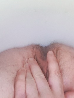 Un po di me in libertà:AAAAAAAAA!!!!