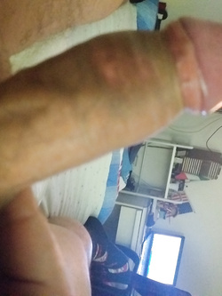 Il mio uccello Parte 11