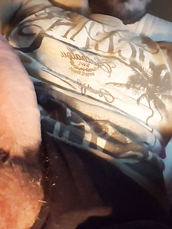 Donne, cazzo piccolo secondo voi ?