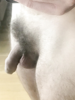 Presentazione Parte 38