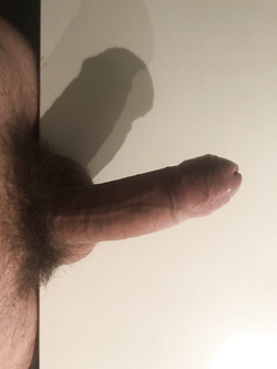 Presentazione Parte 38