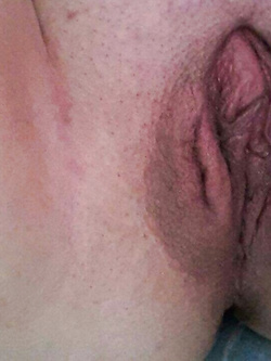 La mia nuova amica Parte 3