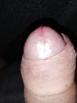 Il mio piccolino Parte 3