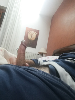 Mie foto fatte in quarantsna