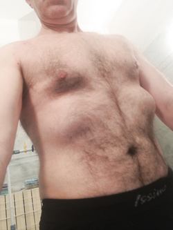 Mie foto fatte in quarantsna