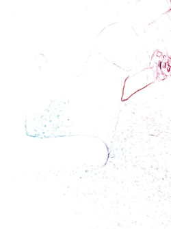 Un po' di me Parte 55