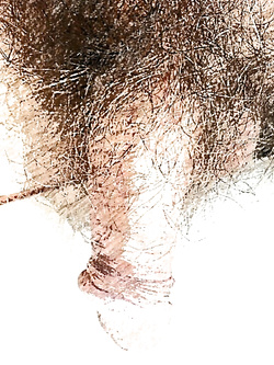 Un po' di me Parte 55