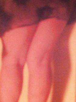 Puttana Salerno, SIGNORA mamma e nonna di 61 Anni