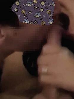 Non so piú cosa sono