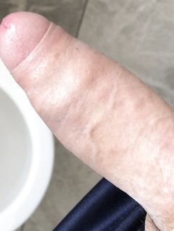 Il mio cazzo Parte 159