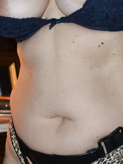 mia moglie versione trans