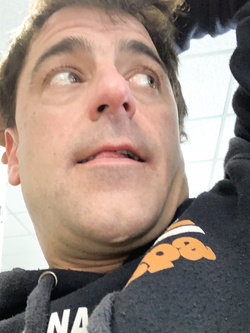 Single in cerca di amicizia