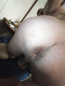 Voglia di cazzo Parte 7