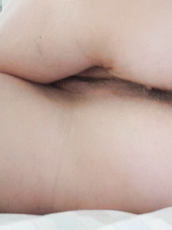 Astinenza del mio cazzo in quarantena