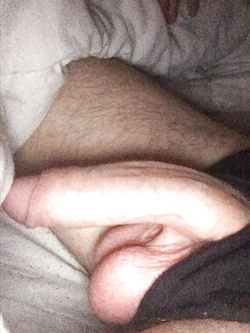 Il mio arnese Parte 19