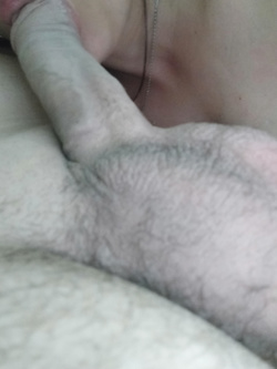 Io e la mia mogliettina