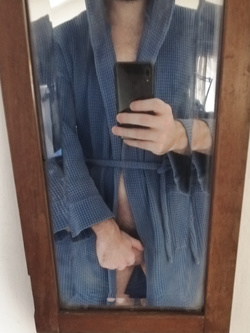 La quarantena fa male