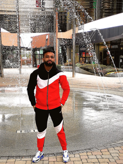 Per le donne di Milano