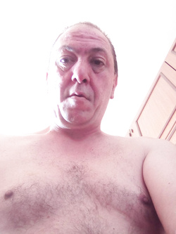 Il mio fisico Parte 5