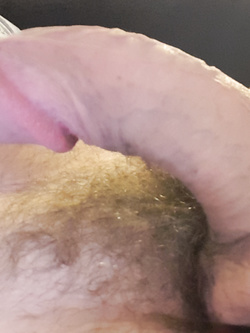 Un po' di me Parte 6